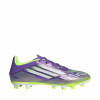 Futbalové topánky adidas lanka kopačky F50 Club FG/MG JI0043 veľ. 42 2/3 Futbalové topánky adidas lanka kopačky F50 Club FG/MG JI0043 veľ. 42 2/3