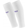 CEP Core Run Ultralight Calf Sleeve Lýtkové návleky 4.0 dámské Barva: white, Velikost: IV CEP Core Run Ultralight Calf Sleeve Lýtkové návleky 4.0 dámské Barva: white, Velikost: IV