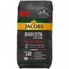 JACOBS BARISTA ESPR.ITALIANO ZRNK.K. 1KG JACOBS BARISTA ESPR.ITALIANO ZRNK.K. 1KG