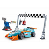 Sluban Racing Team M38-B0762 Formula malá Sluban Racing Team M38-B0762 Formula malá