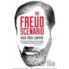 The Freud Scenario - Jean-Paul Sartre The Freud Scenario - Jean-Paul Sartre