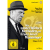 Die unsterblichen Methoden des Franz Josef Wanninger Teil 5 (DVD) Die unsterblichen Methoden des Franz Josef Wanninger Teil 5 (DVD)