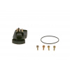 Nastavovací potenciometer voľnobehu BOSCH F 026 T03 021 Nastavovací potenciometer voľnobehu BOSCH F 026 T03 021