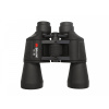 Ďalekohľad BRAUN 12x50 Ďalekohľad BRAUN 12x50