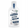 Pasta del Capitano Whitening 400 ml Pasta del Capitano Whitening 400 ml