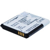 Cameron Sino CS-SM2015XL Cameron Sino CS-SM2015XL