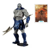 McFarlane Toys DC Justice League Movie akčná figúrka Darkseid 30 cm McFarlane Toys DC Justice League Movie akčná figúrka Darkseid 30 cm