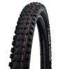 Plášť Schwalbe Magic Mary 29x2,60, 65-622 Addix Soft Supergravity TLE černý - kevlar Plášť Schwalbe Magic Mary 29x2,60, 65-622 Addix Soft Supergravity TLE černý - kevlar