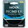 Hoya ProND EX 8 72 mm Hoya ProND EX 8 72 mm