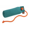 Firedog Long-throw dummy 250 g zelený Firedog Long-throw dummy 250 g zelený