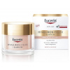Eucerin Hyaluron-Filler+Elasticity Denný krém Rosé SPF30 50 ml Eucerin Hyaluron-Filler+Elasticity Denný krém Rosé SPF30 50 ml