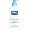 Mixa Optimal Tolerance Čistiace mlieko 200 ml Mixa Optimal Tolerance Čistiace mlieko 200 ml
