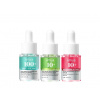 Anua - Serum Mini Trio Set Anua - Serum Mini Trio Set