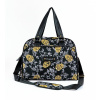 Baby on Board taška Simply Skull Look Baby on Board taška Simply Skull Look