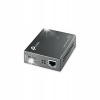MC220L media konvertor 1xSFP GB 1xRJ45 1000M MC220L media konvertor 1xSFP GB 1xRJ45 1000M