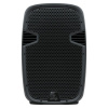 Behringer PK112A Behringer PK112A