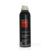 VICHY HOMME Gel de rasage anti-irritations VICHY HOMME Gel de rasage anti-irritations