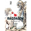 Ragnarok: Poslední boj 2 Ragnarok: Poslední boj 2