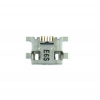 Lenovo Ideatab A8-50 A5500H / A5500 nabíjací konektor port (nabíjací konektor port) Lenovo Ideatab A8-50 A5500H / A5500 nabíjací konektor port (nabíjací konektor port)