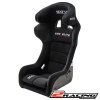 Závodní sedadlo Sparco ADV Elite černá FIA homologace konstrukce carbon (Sparco ADV Elite race sedačka uhlíková skořepina potah černý s FIA homologací) Závodní sedadlo Sparco ADV Elite černá FIA homologace konstrukce carbon (Sparco ADV Elite race sedačka uhlíková skořepina potah černý s FIA homologací)