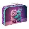 Oxybag Monster34 cm Oxybag Monster34 cm