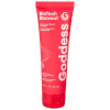 GODDESS BioTech Blowout Leave-In Restorative Mask - Posilující maska na vlasy 50 ml GODDESS BioTech Blowout Leave-In Restorative Mask - Posilující maska na vlasy 50 ml
