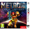 Metroid: Samus Returns Nintendo 3DS krabicová verzia Metroid: Samus Returns Nintendo 3DS krabicová verzia