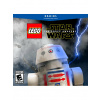 LEGO® STAR WARS™: The Force Awakens Droid Character Pack DLC (PC)