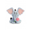 Aurora Plyšový slon Horton - Horton - 30 cm Aurora Plyšový slon Horton - Horton - 30 cm