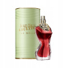 Jean Paul Gaultier La Belle parfumovaná voda dámska 50 ml Jean Paul Gaultier La Belle parfumovaná voda dámska 50 ml