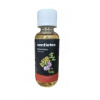 Sentiotec Saunová esencia - Alpine Herbs 100 ml Sentiotec Saunová esencia - Alpine Herbs 100 ml