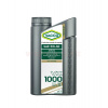 Motorový olej YACCO VX 1000 LL III 5W30, 1 L Motorový olej YACCO VX 1000 LL III 5W30, 1 L