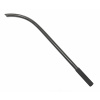 ZFISH Vrhacia tyč Throwing Stick 26mm ZFISH Vrhacia tyč Throwing Stick 26mm