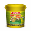Dajana Tortoise sticks granulát 5000 ml Dajana Tortoise sticks granulát 5000 ml