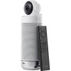 KanDao Meeting S 180° video conference camera KanDao Meeting S 180° video conference camera