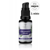 Nobilis Tilia Hyaluronové sérum 20 ml Nobilis Tilia Hyaluronové sérum 20 ml