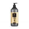 Vyživujúci šampón pre suché a lámavé vlasy Black Professional Doré Argan Treatment Shampoo - 1000 ml Vyživujúci šampón pre suché a lámavé vlasy Black Professional Doré Argan Treatment Shampoo - 1000 ml