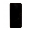 LCD Displej + Dotykové sklo + Přední kryt Samsung A546B Galaxy A54 5G LCD Displej + Dotykové sklo + Přední kryt Samsung A546B Galaxy A54 5G