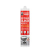 Debbex 30602RL Neutrálny silikón 280 ml bílá Debbex 30602RL Neutrálny silikón 280 ml bílá