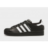 Adidas Superstar Ii Cierna EUR 43 1/3 Adidas Superstar Ii Cierna EUR 43 1/3