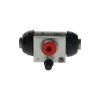 BOSCH Brzdový valček kolesa BOSCH F 026 002 090 BOSCH Brzdový valček kolesa BOSCH F 026 002 090