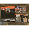 MOTO-MASTER M310031 MOTO-MASTER PROMOTION KIT HUSQVARNA TC 85 `14-19, KTM 85 SX `12-19, KTM EBIKE FREERIDE SX/EXC `12-19 KIT MOTO-MASTER M310031 MOTO-MASTER PROMOTION KIT HUSQVARNA TC 85 `14-19, KTM 85 SX `12-19, KTM EBIKE FREERIDE SX/EXC `12-19 KIT