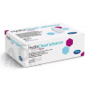 Paul Hartmann AG HydroClean advance Cavity vankúšik na rany ovál (4x8 cm) 1x10 ks Paul Hartmann AG HydroClean advance Cavity vankúšik na rany ovál (4x8 cm) 1x10 ks
