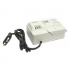 Alcad AL-105 Alcad AL-105