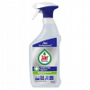 Jar Disinfecting Degreaser kuchyňský dezinfekční odmašťovací prostředek rozprašovač 750 ml Jar Disinfecting Degreaser kuchyňský dezinfekční odmašťovací prostředek rozprašovač 750 ml