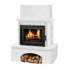 Moritz Baroque Eco Basic 13KW Dláždený krb (Moritz Baroque Eco Basic 13KW Dláždený krb) Moritz Baroque Eco Basic 13KW Dláždený krb (Moritz Baroque Eco Basic 13KW Dláždený krb)