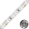 EVN EVN Lichttechnik IC54481302802 LED pásik En.trieda 2021: F (A - G) voľný koniec 48 V 5 m teplá biela; IC54481302802 EVN EVN Lichttechnik IC54481302802 LED pásik En.trieda 2021: F (A - G) voľný koniec 48 V 5 m teplá biela; IC54481302802