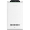 Čistička vzduchu Airbi SPRING WiFi - BI3110W Čistička vzduchu Airbi SPRING WiFi - BI3110W