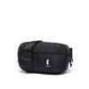 Ľadvinka Cotopaxi Todo 2L Hip Pack - cotopaxi black Ľadvinka Cotopaxi Todo 2L Hip Pack - cotopaxi black