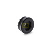 Schaeffler LuK Vysúvacie ložisko Schaeffler LuK 500 1050 10 Schaeffler LuK Vysúvacie ložisko Schaeffler LuK 500 1050 10